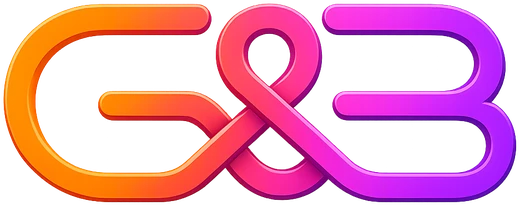 G&B Web Library